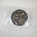 Whirlpool Dishwasher Sumps W10832796 (OEM) Dishwasher Whirlpool