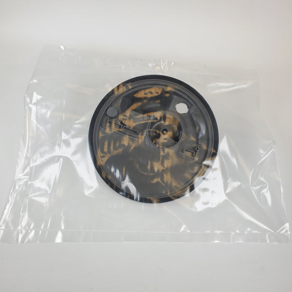 Whirlpool Dishwasher Sumps W10832796 (OEM) Dishwasher Whirlpool