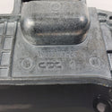Whirlpool Dryer Door Hinge W11318815 Door Hinges Dryer Whirlpool   