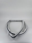 Electrolux Refrigerator & Freezer Door Gaskets 241786001 (OEM) Refrigerator & Freezer Electrolux