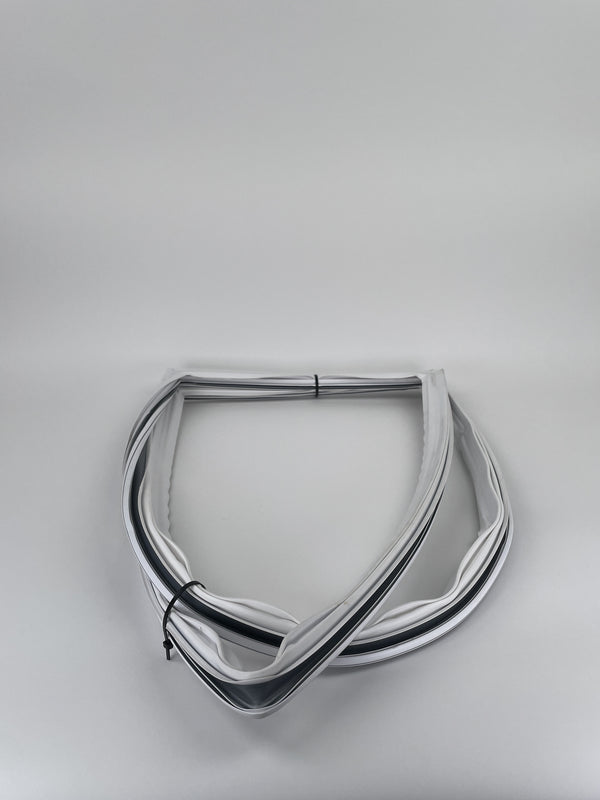 Electrolux Refrigerator & Freezer Door Gaskets 241786001 (OEM) Refrigerator & Freezer Electrolux