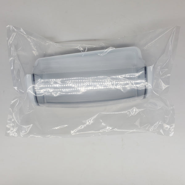 Door bin Refrigerator & Freezer Door Bins AAP73711401 LG (OEM) Refrigerator & Freezer LG