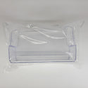 Samsung Refrigerator & Freezer Door Bin RH DA63-09775A Door Bins Refrigerator & Freezer Samsung   