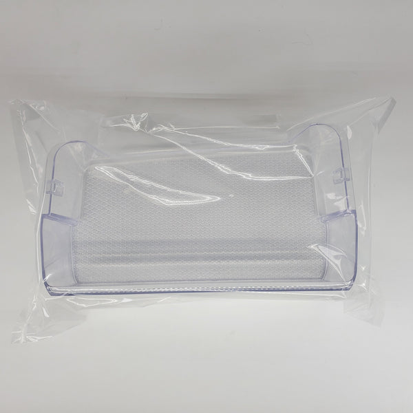 Samsung Refrigerator & Freezer Door Bin RH DA63-09775A Door Bins Refrigerator & Freezer Samsung   