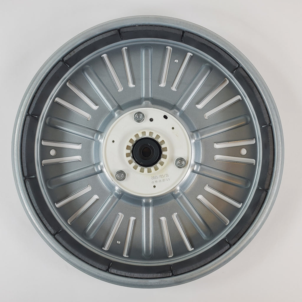 LG Washer Rotors - Motor AHL76195103 (OEM) Washer LG