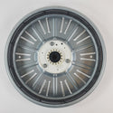 LG Washer Rotors - Motor AHL76195103 (OEM) Washer LG