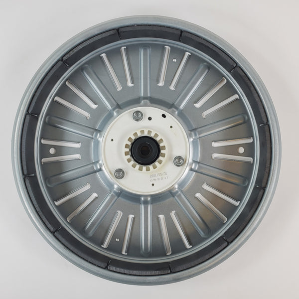 LG Washer Rotors - Motor AHL76195103 (OEM) Washer LG