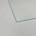 Whirlpool Refrigerator & Freezer Misc. Parts W10887839 (OEM) Refrigerator & Freezer Whirlpool