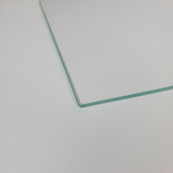 Whirlpool Refrigerator & Freezer Misc. Parts W10887839 (OEM) Refrigerator & Freezer Whirlpool