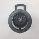 Frigidaire Dishwasher Filters A00201409 (OEM) Dishwasher Frigidaire