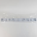 W11551367 Skirt Whirlpool Dryer Front Panels Appliance replacement part Dryer Whirlpool   