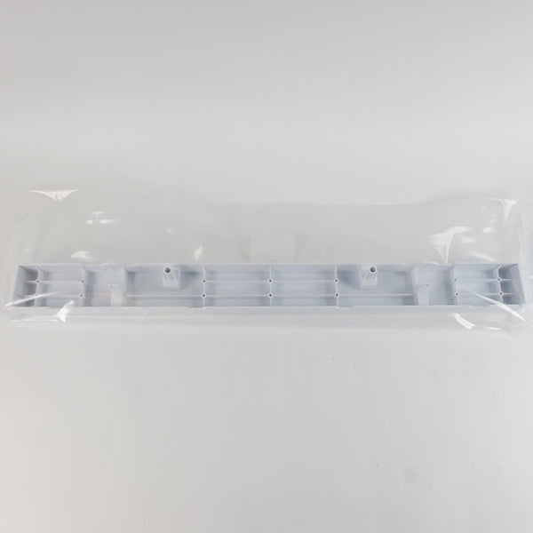 W11551367 Skirt Whirlpool Dryer Front Panels Appliance replacement part Dryer Whirlpool   