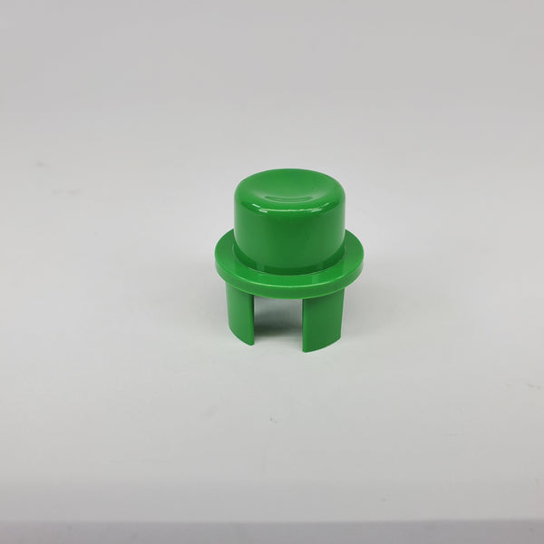Start button Washer Misc. Parts WPW10461117 Maytag (OEM) Washer Maytag