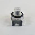 Samsung Dishwasher Sensors DD81-02151A (OEM) Dishwasher Samsung