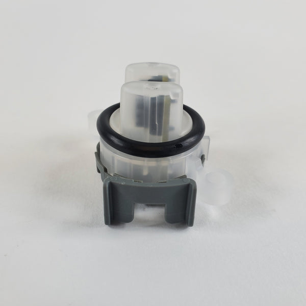 Samsung Dishwasher Sensors DD81-02151A (OEM) Dishwasher Samsung