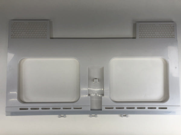 Pantry shelf assembly Refrigerator & Freezer Shelves DA97-20997A Samsung (OEM) Refrigerator & Freezer Samsung