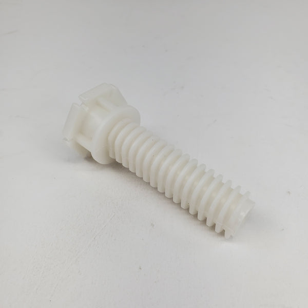 DD61-00232A Leveling leg Samsung Dishwasher Legs / Feet Appliance replacement part Dishwasher Samsung   