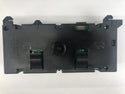 W11410329 Control board Whirlpool Dryer Control Boards Appliance replacement part Dryer Whirlpool   