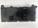 W11410329 Control board Whirlpool Dryer Control Boards Appliance replacement part Dryer Whirlpool   