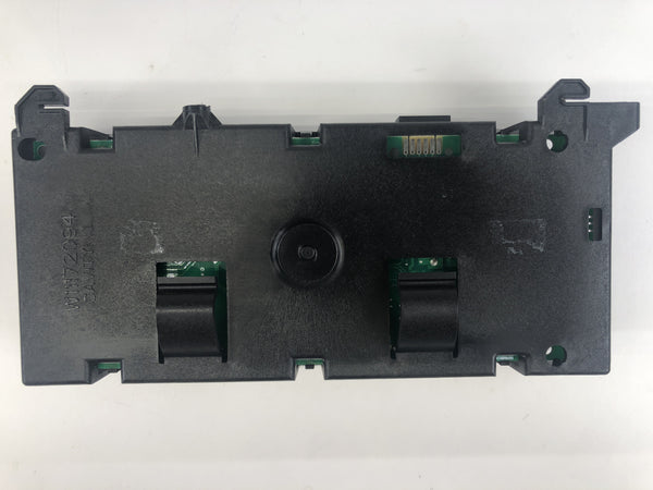 W11410329 Control board Whirlpool Dryer Control Boards Appliance replacement part Dryer Whirlpool   