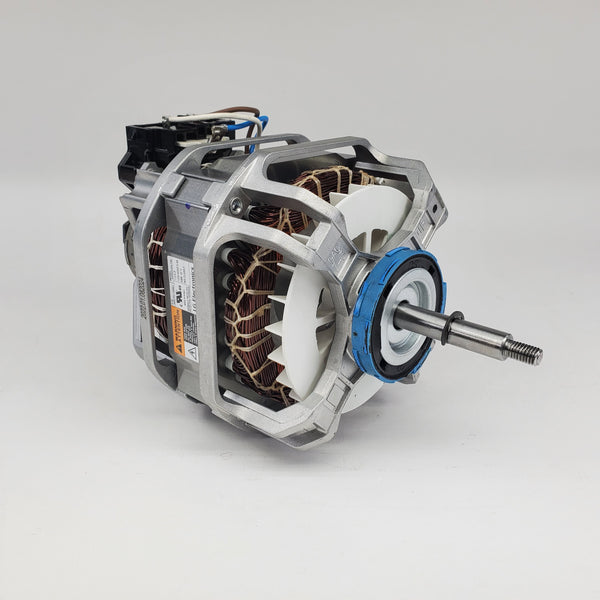 LG Dryer Motors 4681EL1008J (OEM) Dryer LG