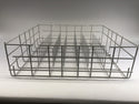 Amana Dishwasher Racks W11129404 (OEM) Dishwasher Amana