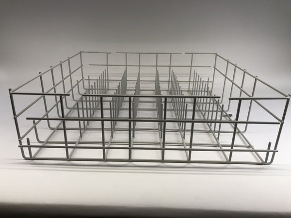 Amana Dishwasher Racks W11129404 (OEM) Dishwasher Amana