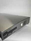 Frigidaire Refrigerator & Freezer Doors 242185669 (OEM) Refrigerator & Freezer Frigidaire