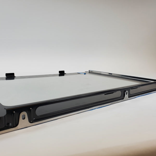Whirlpool Range Doors W11176456 (OEM) Range Whirlpool