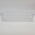 LG Refrigerator & Freezer Door Bins MAN63908304 (OEM) Refrigerator & Freezer LG