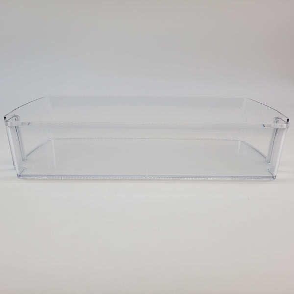 LG Refrigerator & Freezer Door Bins MAN63908304 (OEM) Refrigerator & Freezer LG