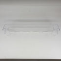 W11230940 Door shelf Whirlpool Refrigerator & Freezer Door Bins Appliance replacement part Refrigerator & Freezer Whirlpool   