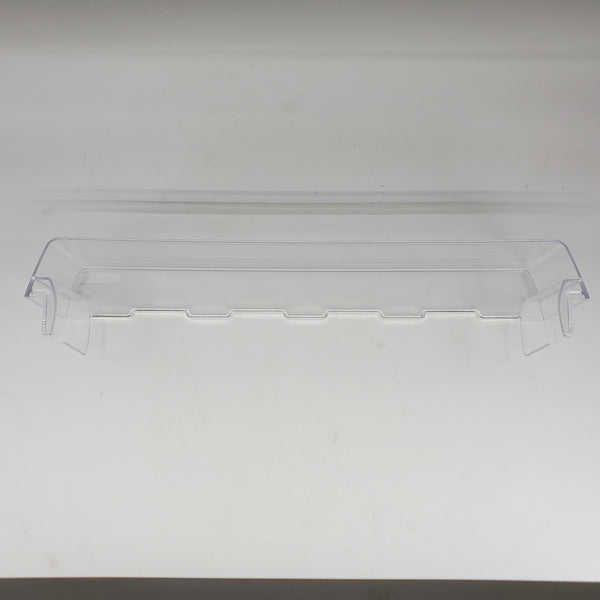 W11230940 Door shelf Whirlpool Refrigerator & Freezer Door Bins Appliance replacement part Refrigerator & Freezer Whirlpool   