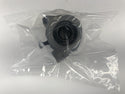 Bosch Dishwasher Pumps 12008381 (OEM) Dishwasher Bosch
