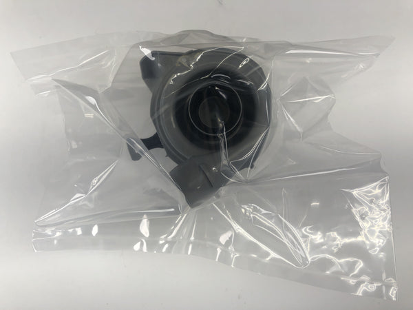 Bosch Dishwasher Pumps 12008381 (OEM) Dishwasher Bosch