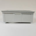 MBN66267301 Case LG Washer Covers Appliance replacement part Washer LG   
