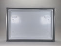 Frigidaire Refrigerator & Freezer Doors 241987962 (OEM) Refrigerator & Freezer Frigidaire