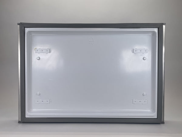 Frigidaire Refrigerator & Freezer Doors 241987962 (OEM) Refrigerator & Freezer Frigidaire
