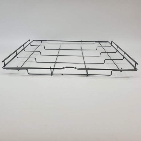 Frigidaire Dishwasher Racks A00004305 (OEM) Dishwasher Frigidaire