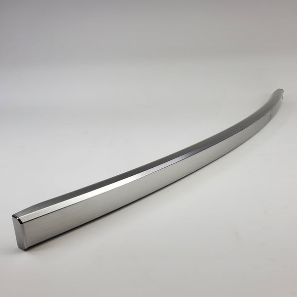 Samsung Range Door Handles DG94-03005B (OEM) Range Samsung