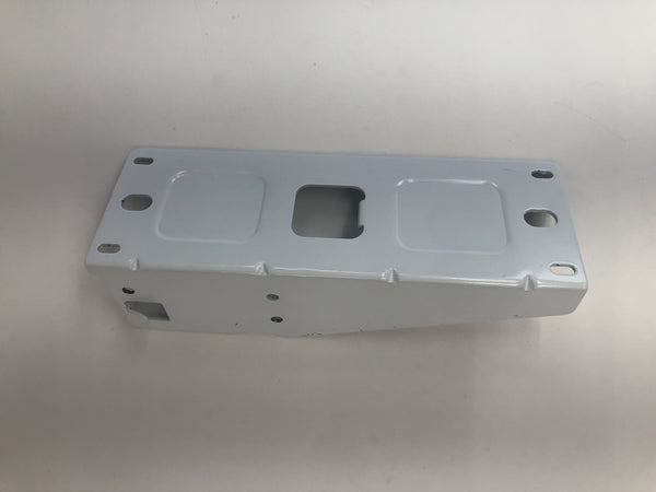 Samsung Refrigerator & Freezer Rails DA61-04840A (OEM) Refrigerator & Freezer Samsung