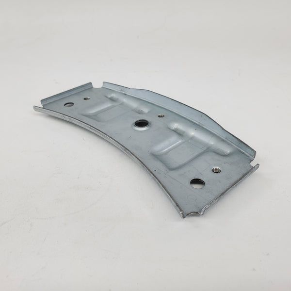 Samsung Washer Hinge Support DC61-02635A Door Hinges Washer Samsung   