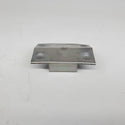 Heat shield Dishwasher Water Tubes WD01X25838 GE (OEM) Dishwasher GE