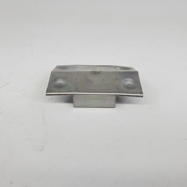 Heat shield Dishwasher Water Tubes WD01X25838 GE (OEM) Dishwasher GE