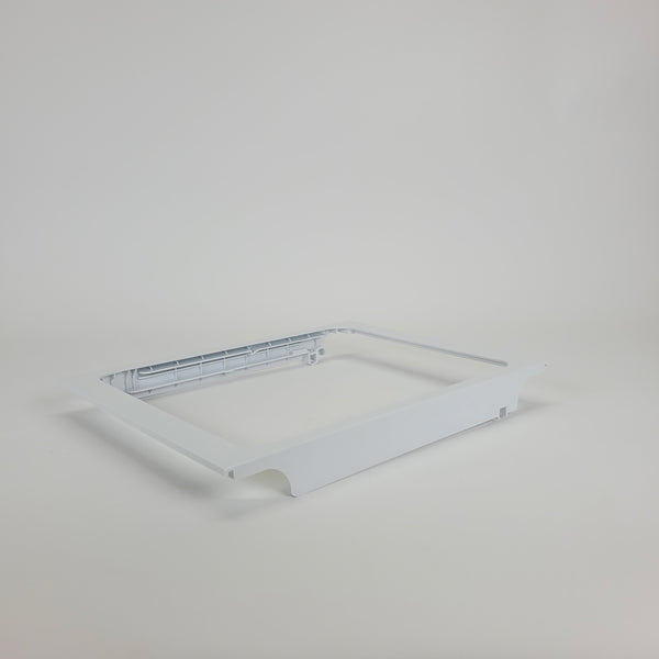 Whirlpool Refrigerator & Freezer Shelves W10861519 (OEM) Refrigerator & Freezer Whirlpool