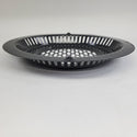 Frigidaire Range Convection Fan Cover 316026701 Misc. Parts Range Frigidaire   