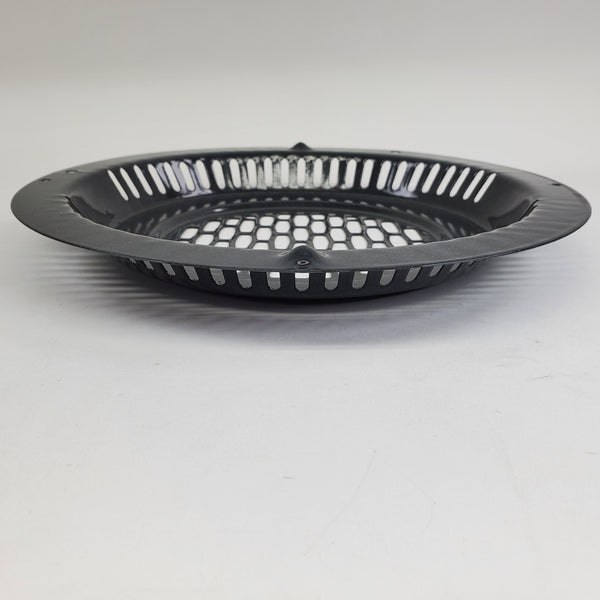 Frigidaire Range Convection Fan Cover 316026701 Misc. Parts Range Frigidaire   
