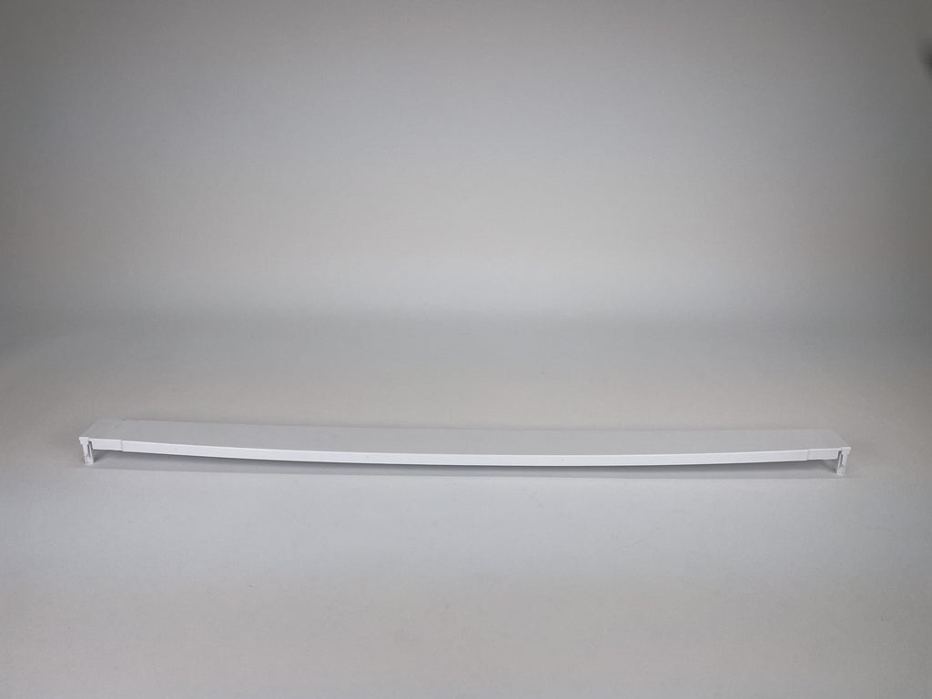 Frigidaire Refrigerator & Freezer Trim Pieces 5304507340 (OEM) Refrigerator & Freezer Frigidaire