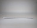 Frigidaire Refrigerator & Freezer Trim Pieces 5304507340 (OEM) Refrigerator & Freezer Frigidaire