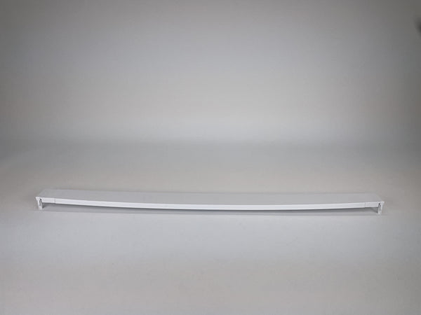 Frigidaire Refrigerator & Freezer Trim Pieces 5304507340 (OEM) Refrigerator & Freezer Frigidaire